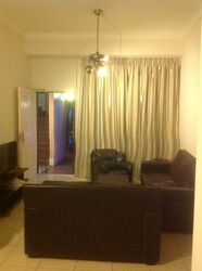 The Sunny Spring (D14), Apartment #571772341
